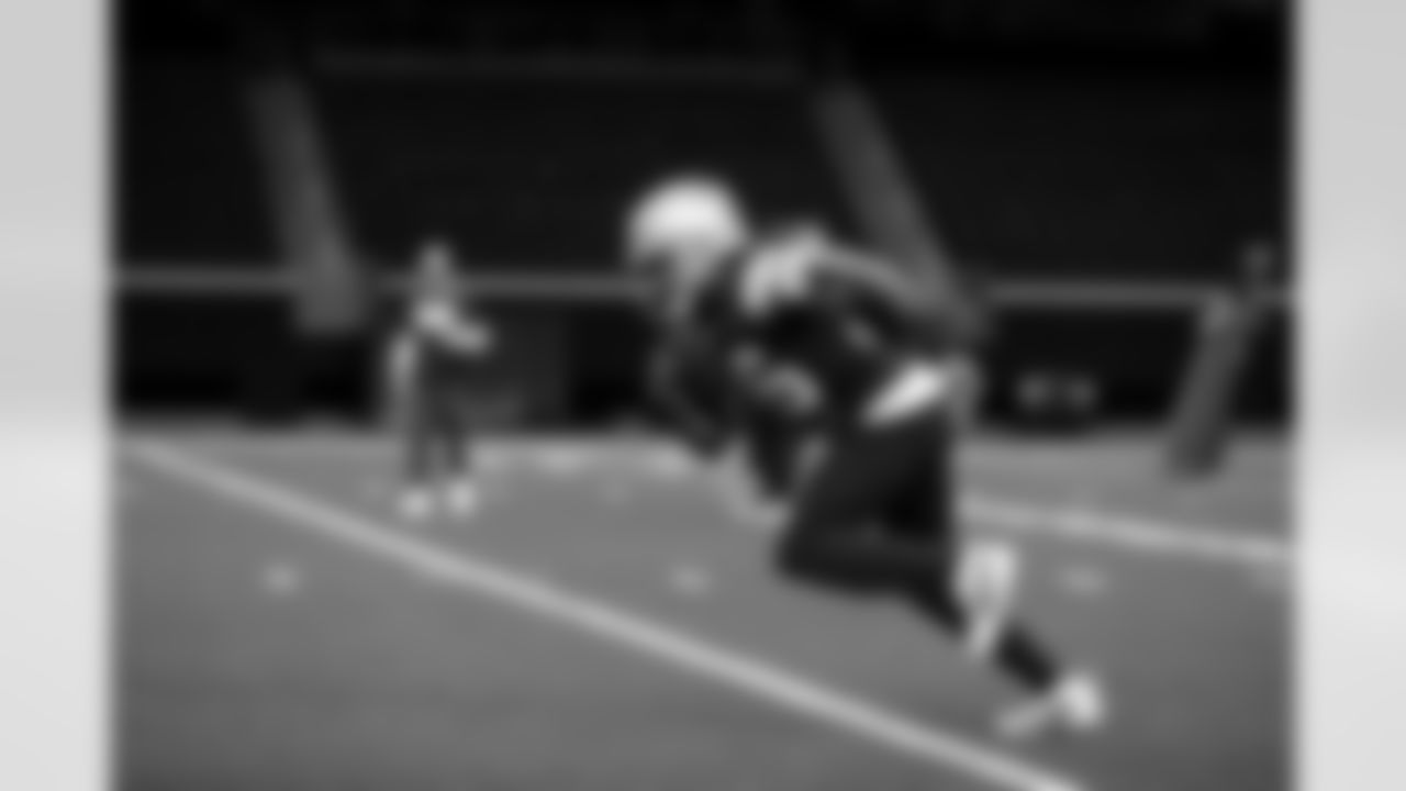 20250611_MiniCamp-020