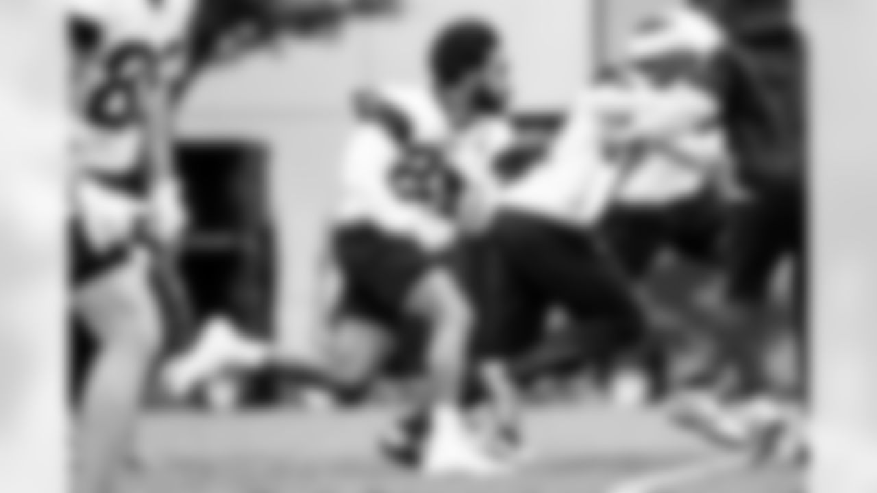 20250428_Workouts-162
