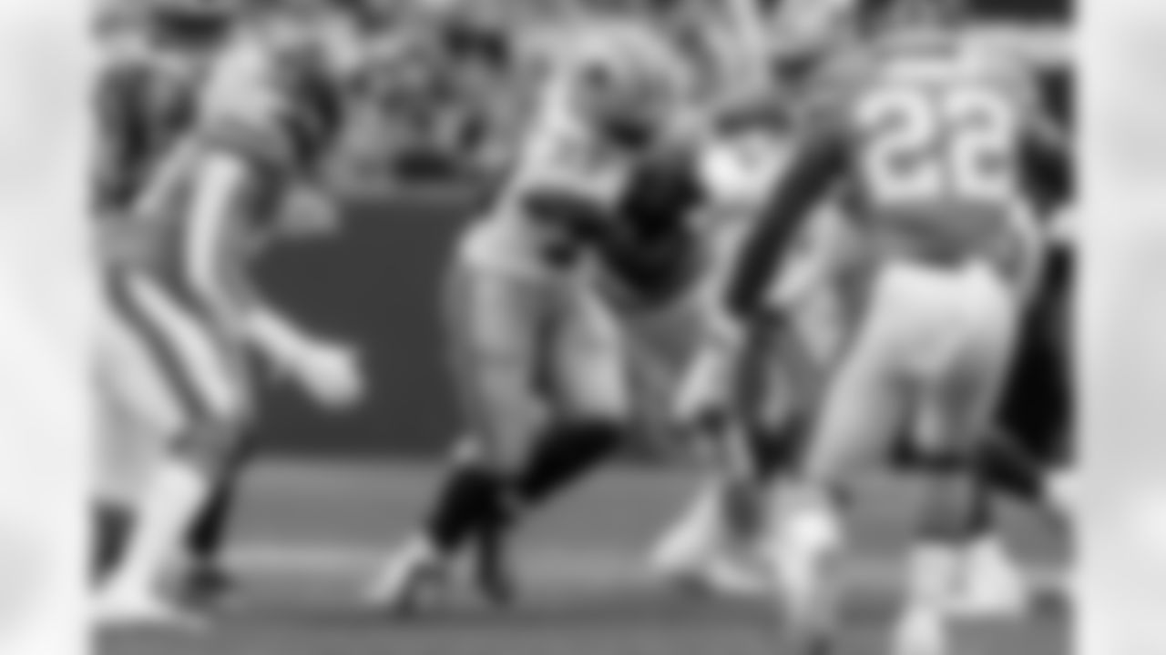 20251026_DAL_@_DEN-330