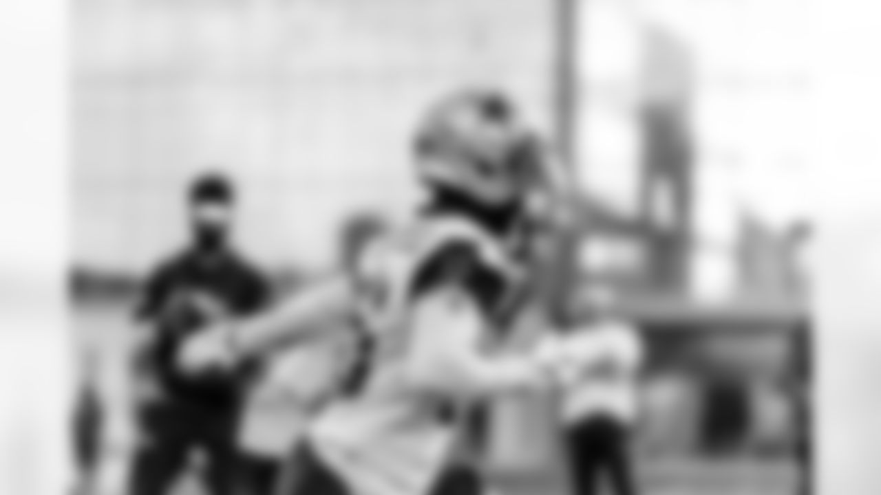 20251223_DAL_Practice-26