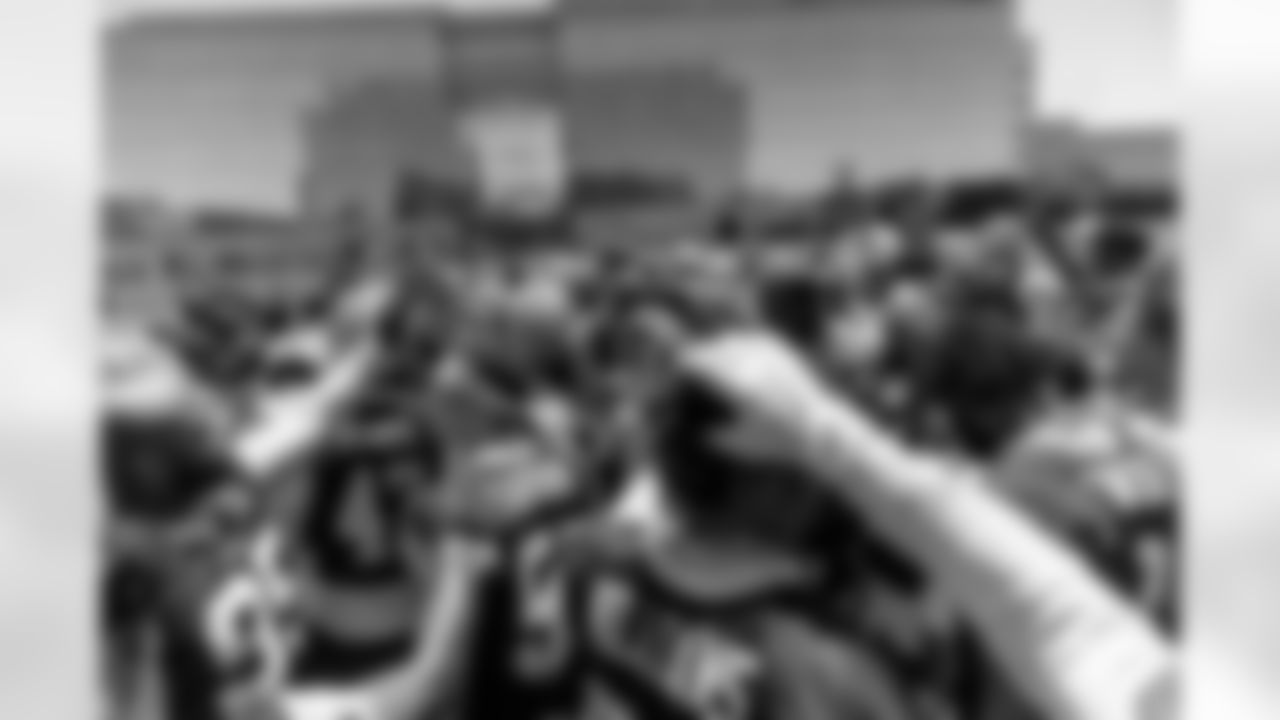 20250520_OTAs_192