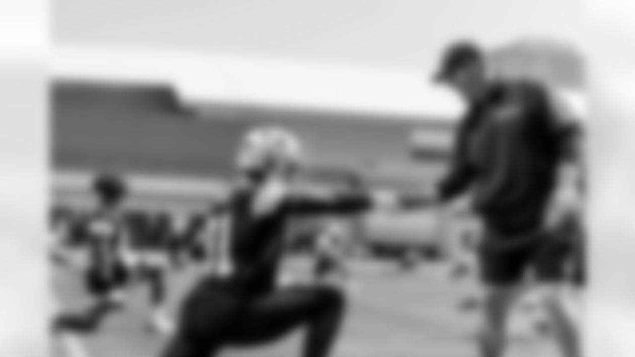 20251009_DAL_Practice-4