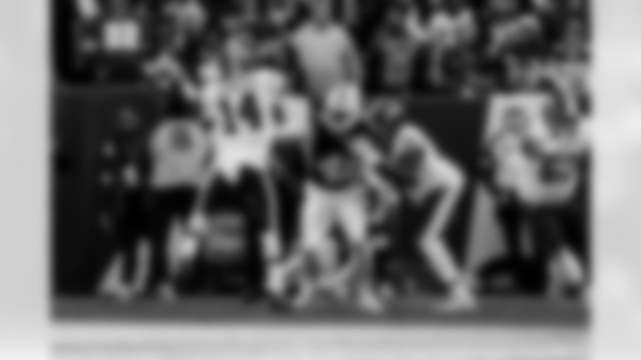 20251225_DAL_vs_WSH-294