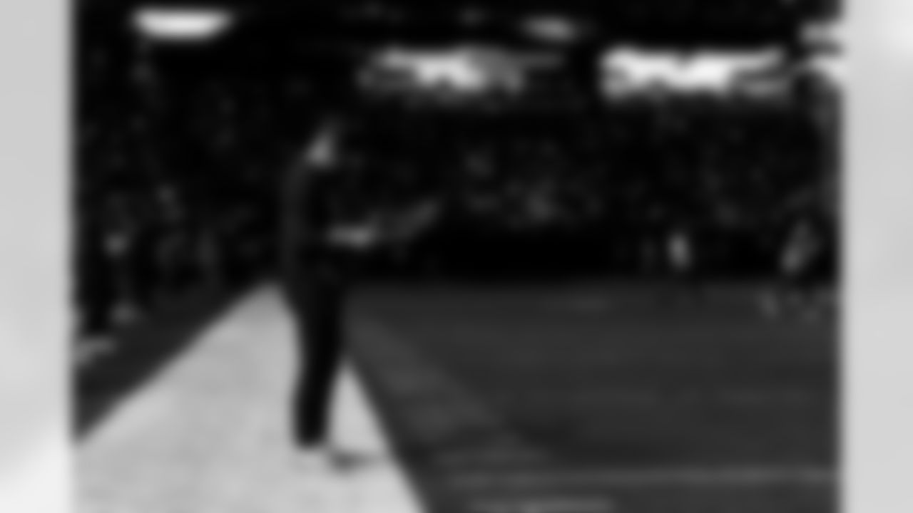 20251117_DAL_@_LV-260