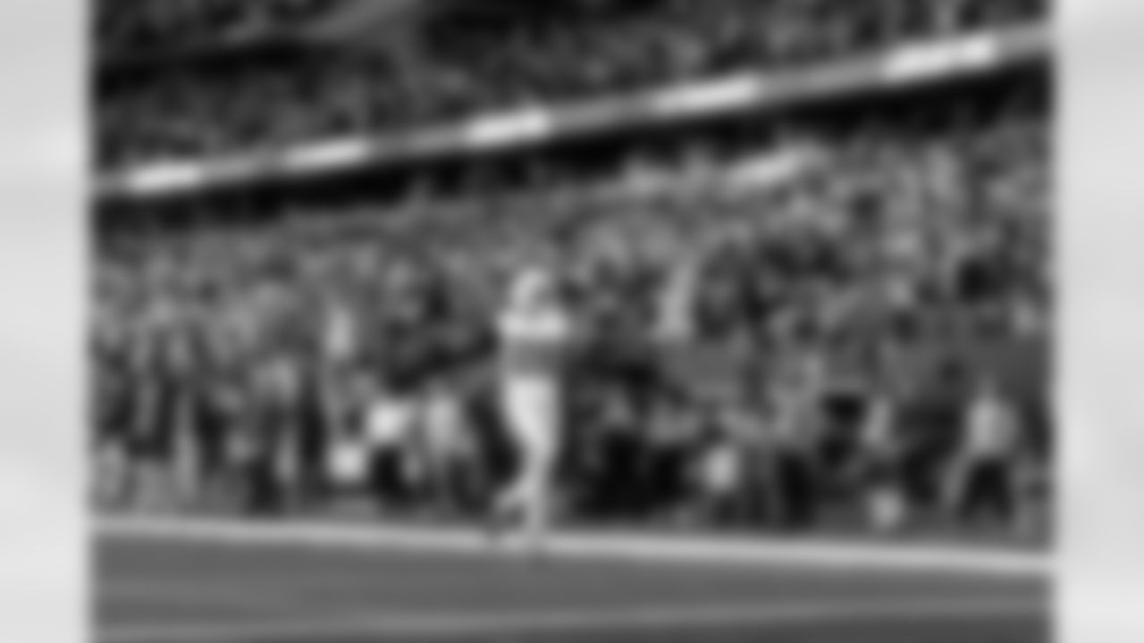 20251019_DAL_VS_WAS-617