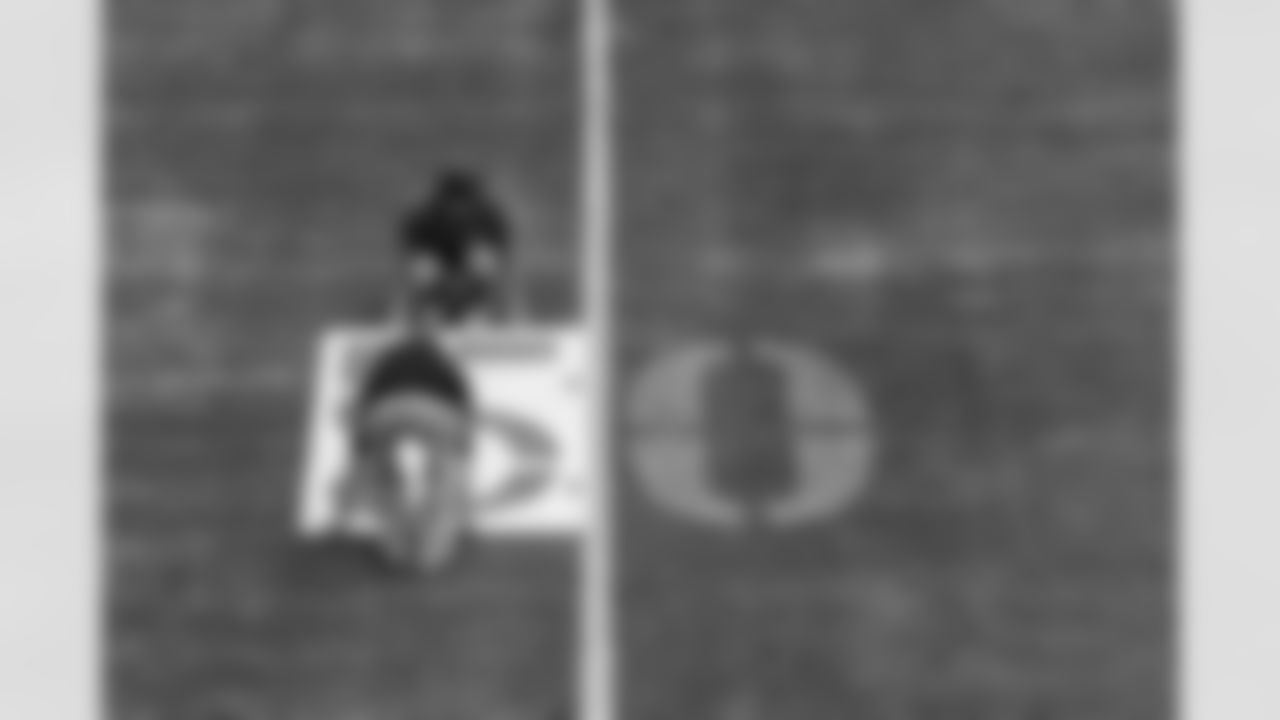 20250721_Training_Camp_Grounds_Crew-16