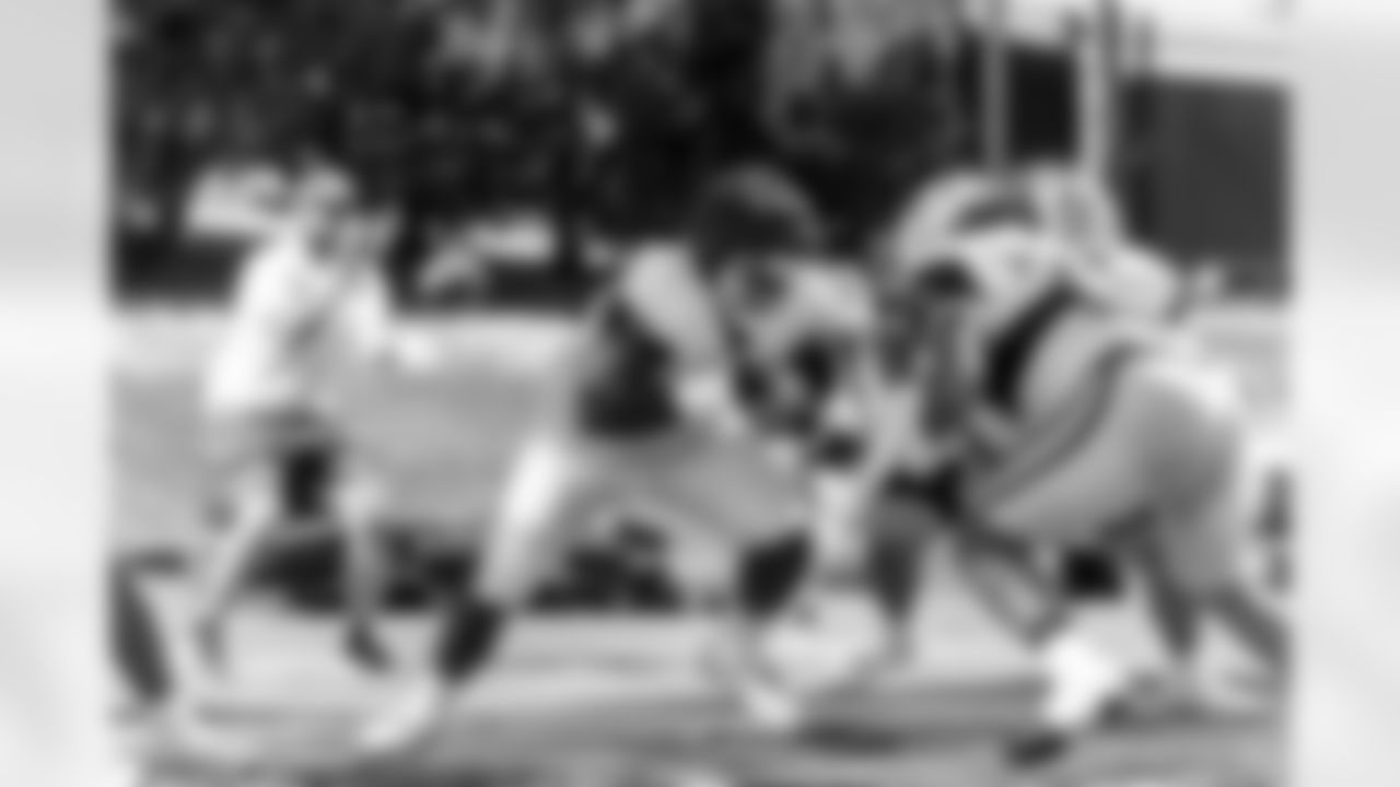 20251015_DAL_Practice-73