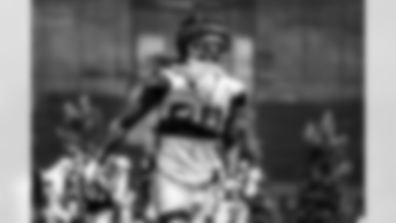 20240912_Practice-283
