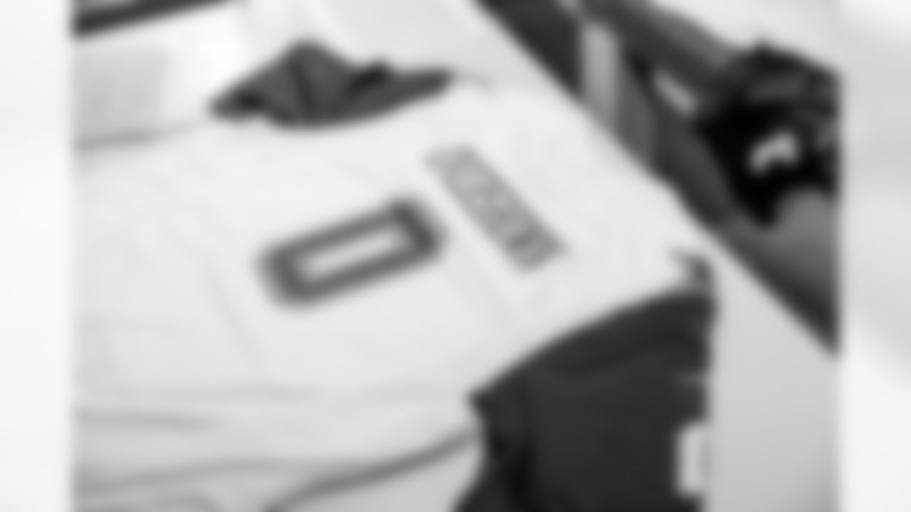 20250404_Overshown Jersey Printing_041