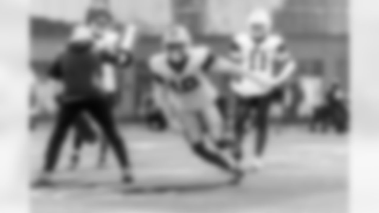 20251015_DAL_Practice-50
