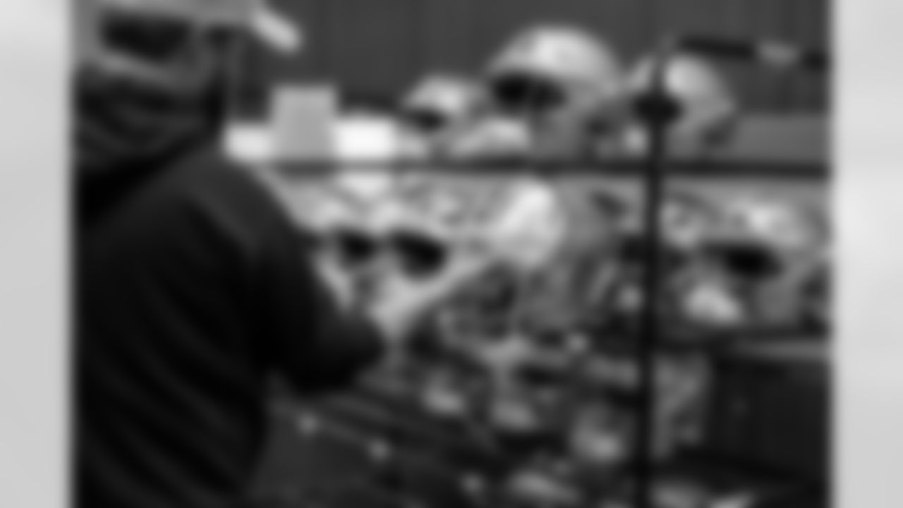 20250501_Rookie_Fittings-036
