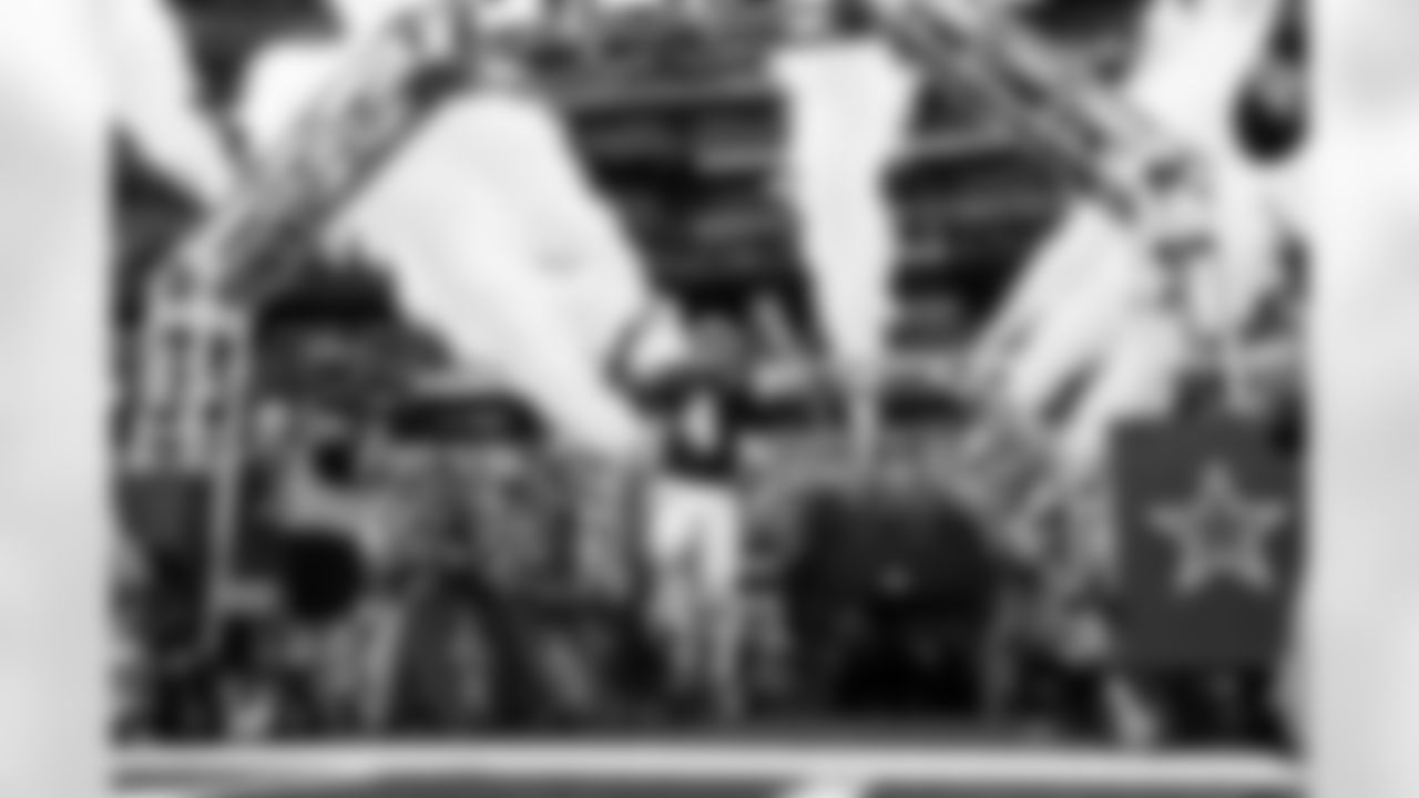 20251221_DAL_VS_LAC-141