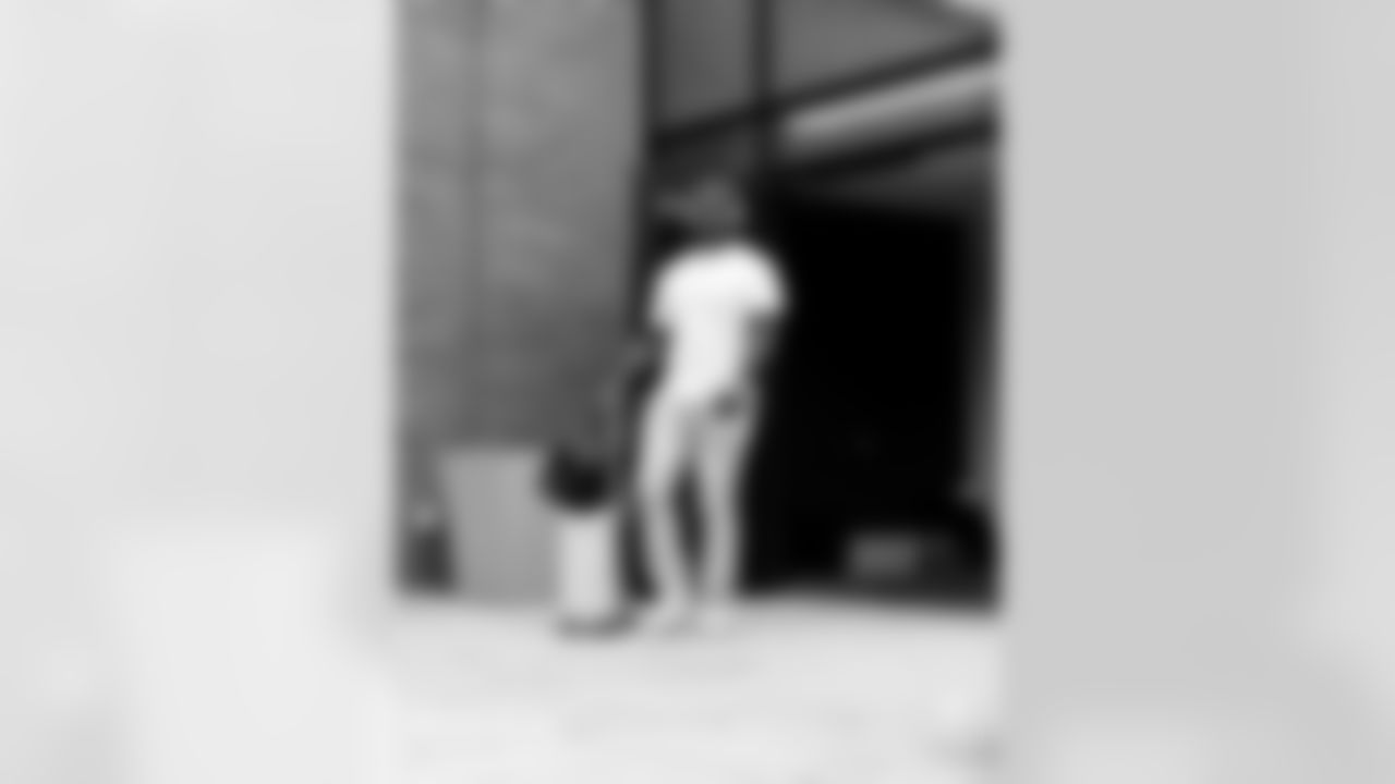 20251012_DAL_@_CAR-10