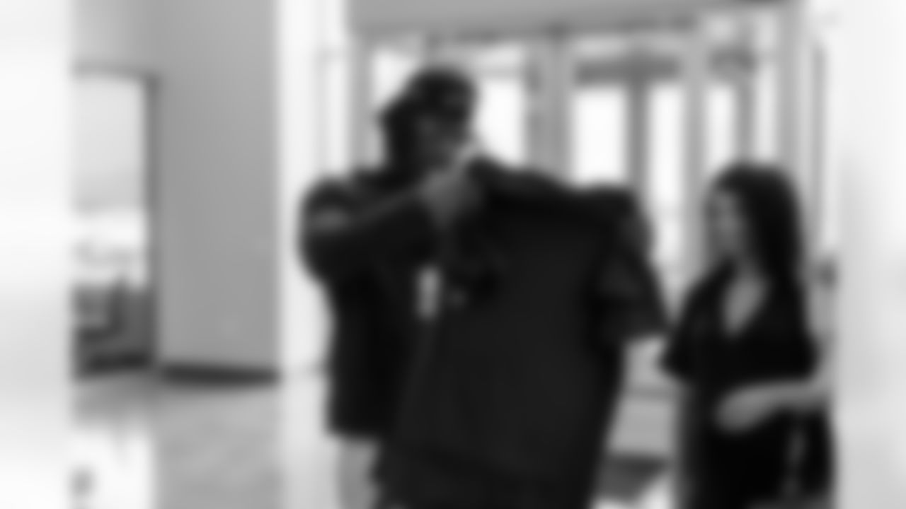 20250404_Overshown Jersey Printing_003