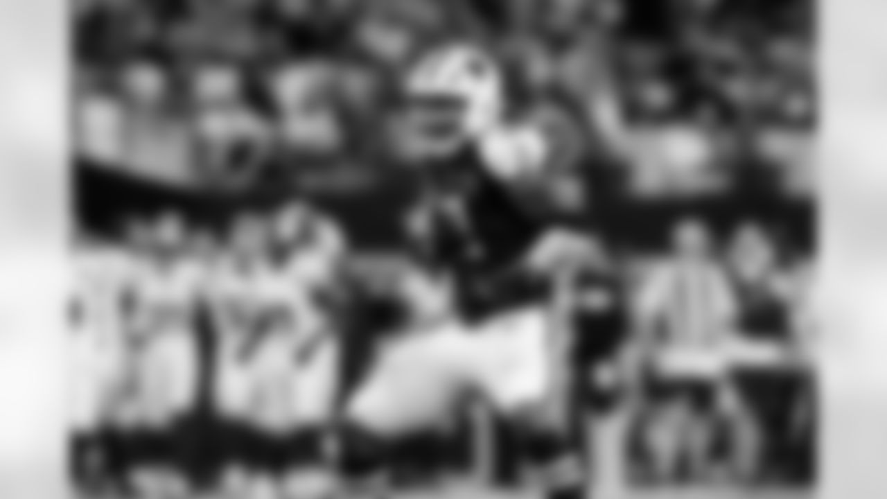 20241129_VS_NYG-595