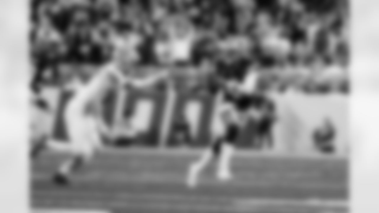 20241204_DAL_VS_DET-579