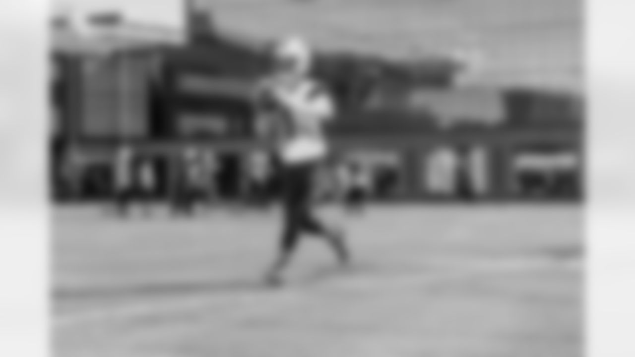 20251125_DAL_Practice-40