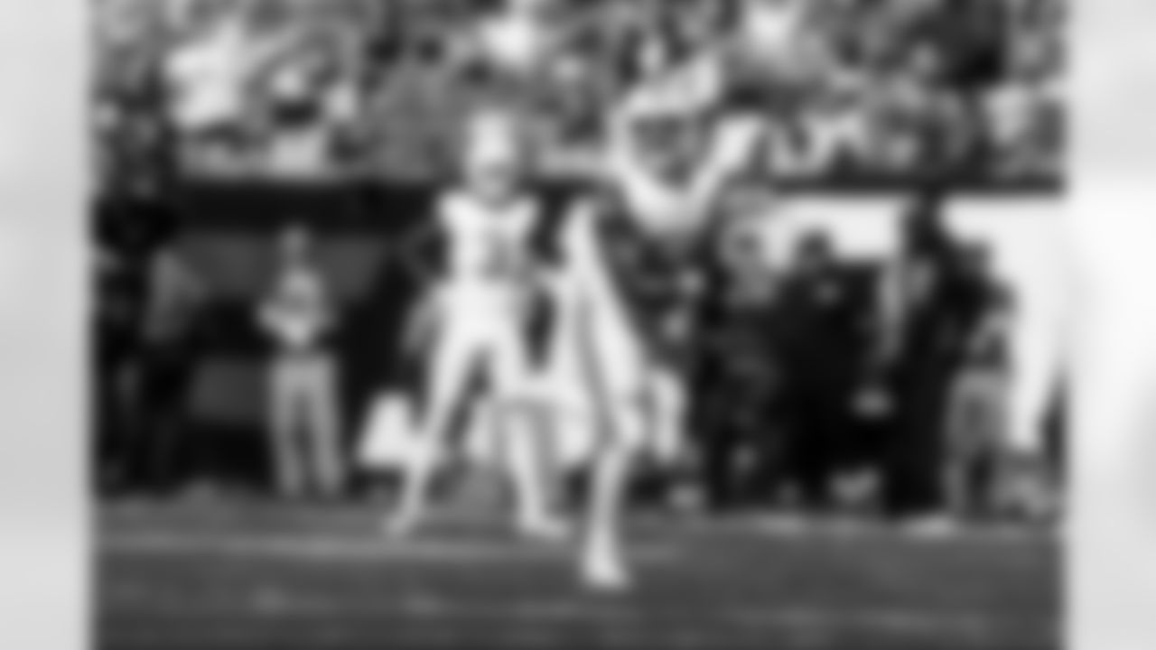 20251005_DAL_@_NYJ-445
