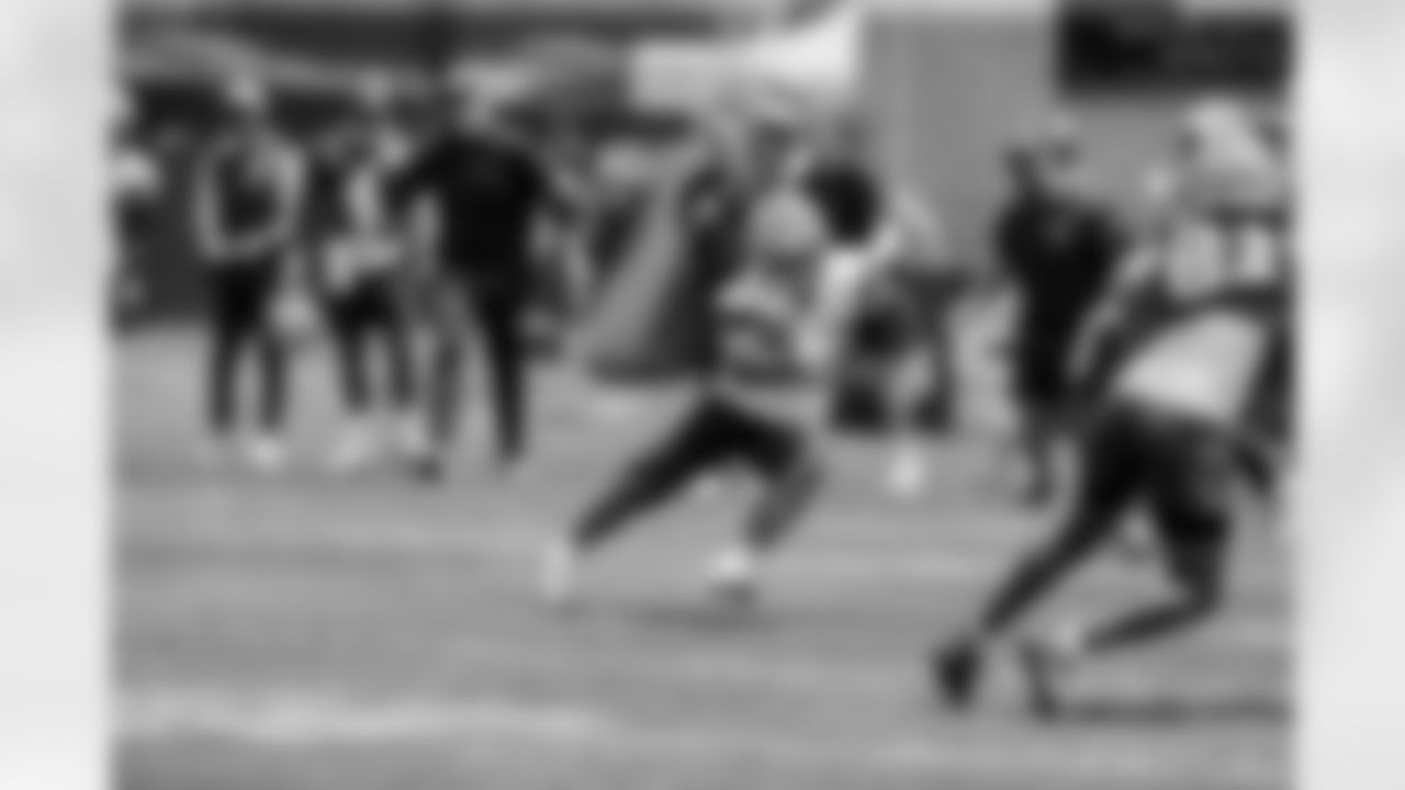 20250726_Training_Camp-63
