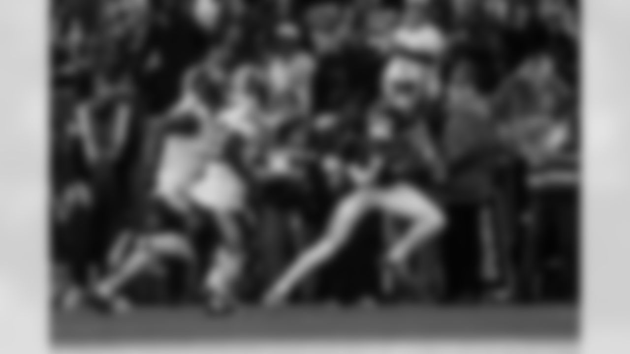 20251225_DAL_vs_WSH-251