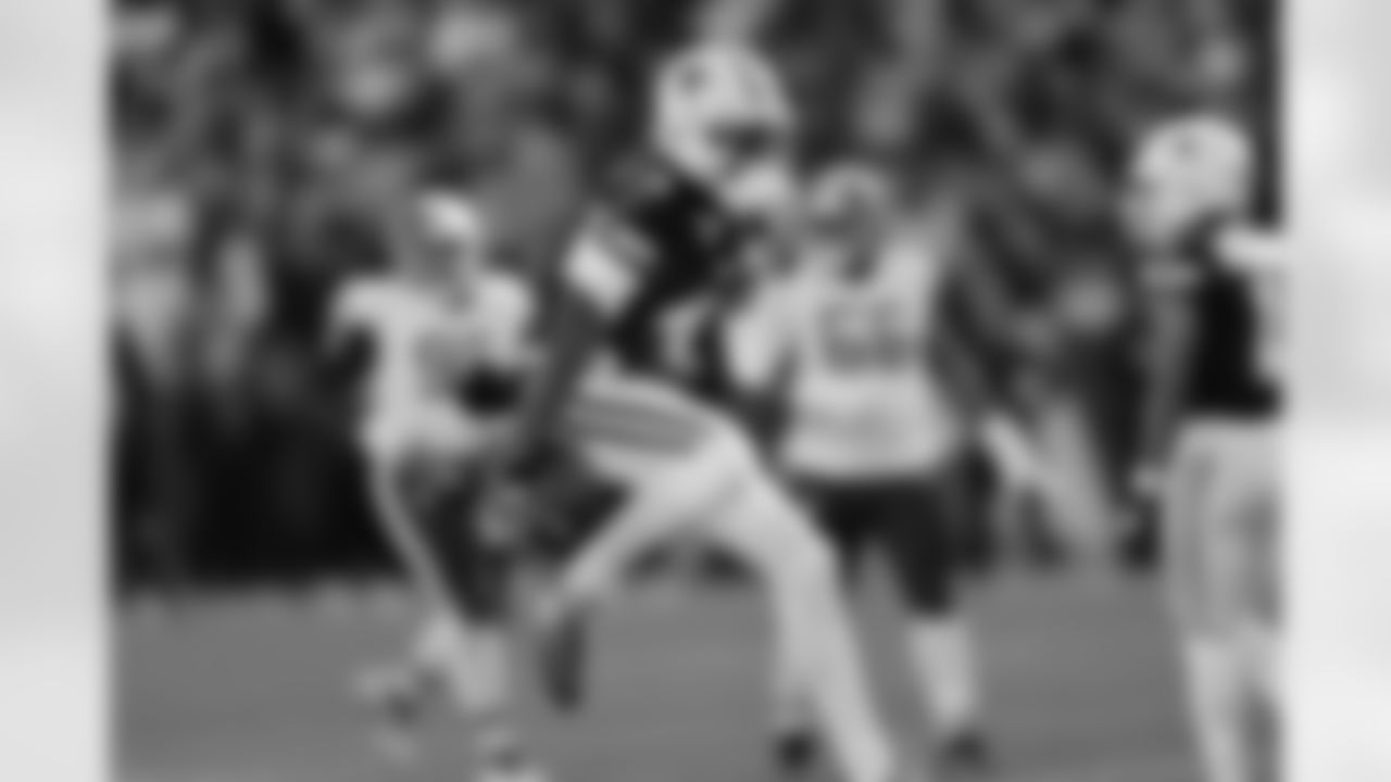 24 December 2025:   Views 
of the Dallas Cowboys during the first half of their NFL regular season game against the Washington Commanders at Northwest Stadium in Landover, Maryland.  Photo by James D. Smith/Dallas Cowboys