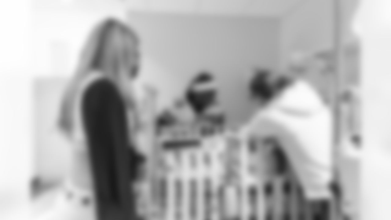 20251208_Hospital_Visits_Medical_City-43