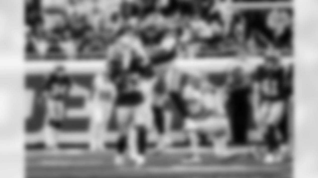 20241204_DAL_VS_DET-270