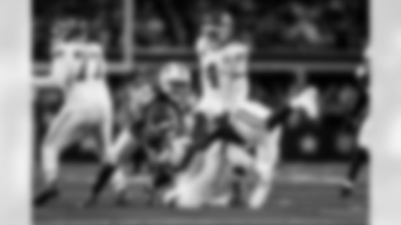 20251127_DAL_vs_KC_Action-233