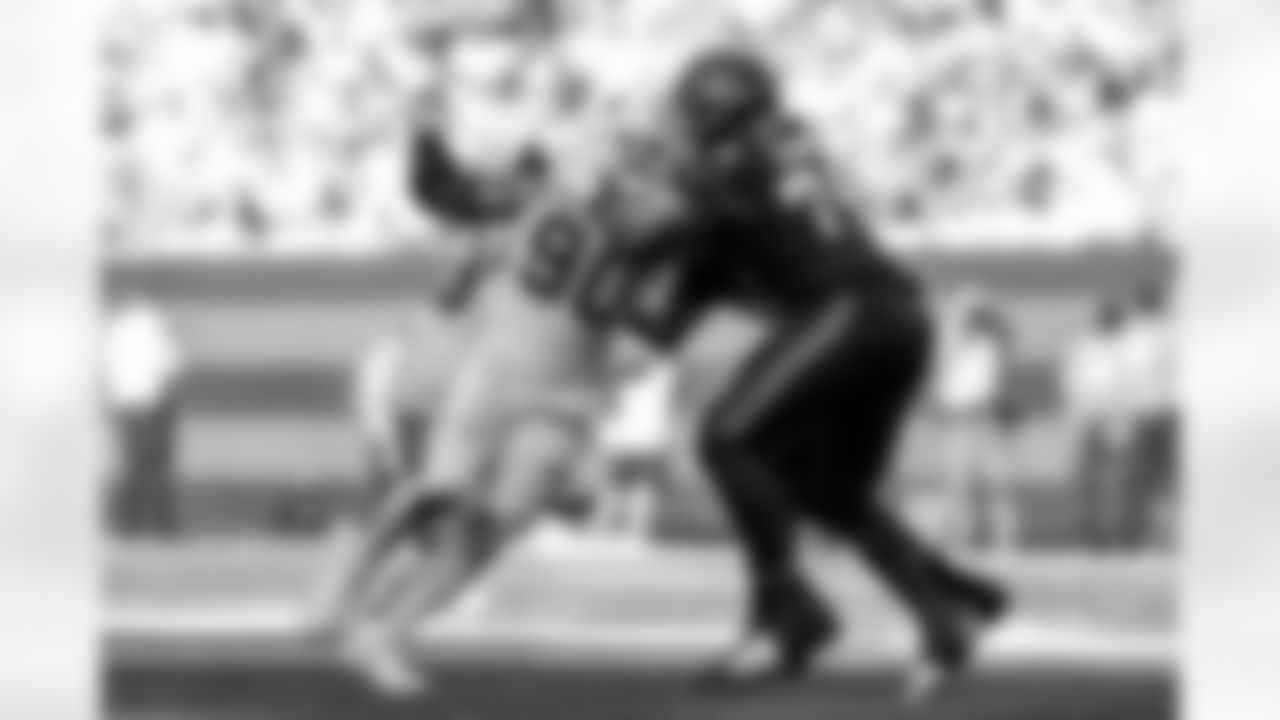 20251005_DAL_@_NYJ-570