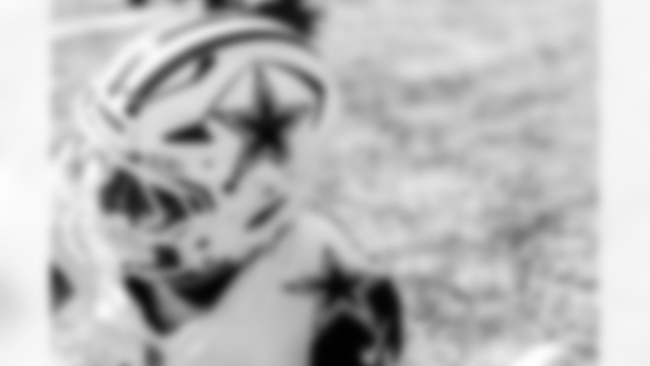 20251005_DAL_@_NYJ-136