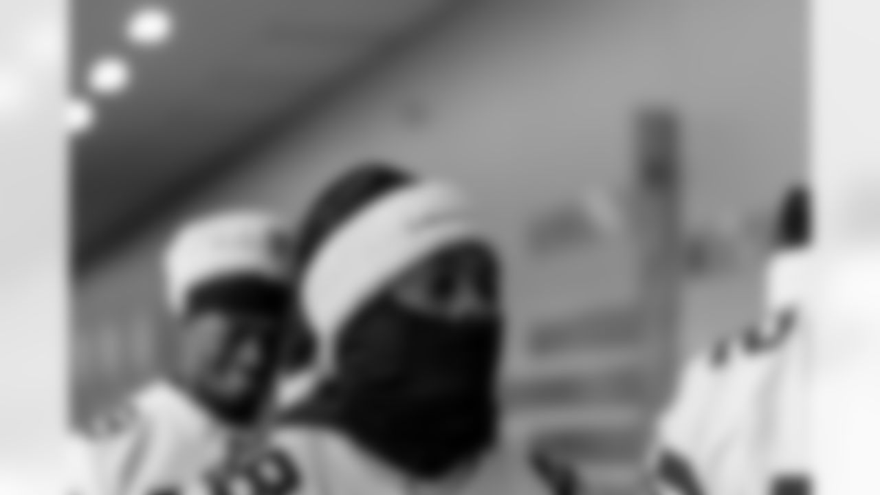 20251201_Rookie_Club_Angel Tree-14