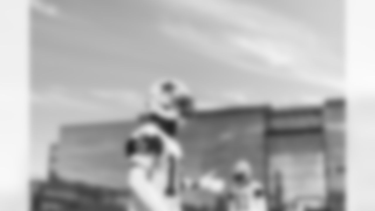 20251125_DAL_Practice-30