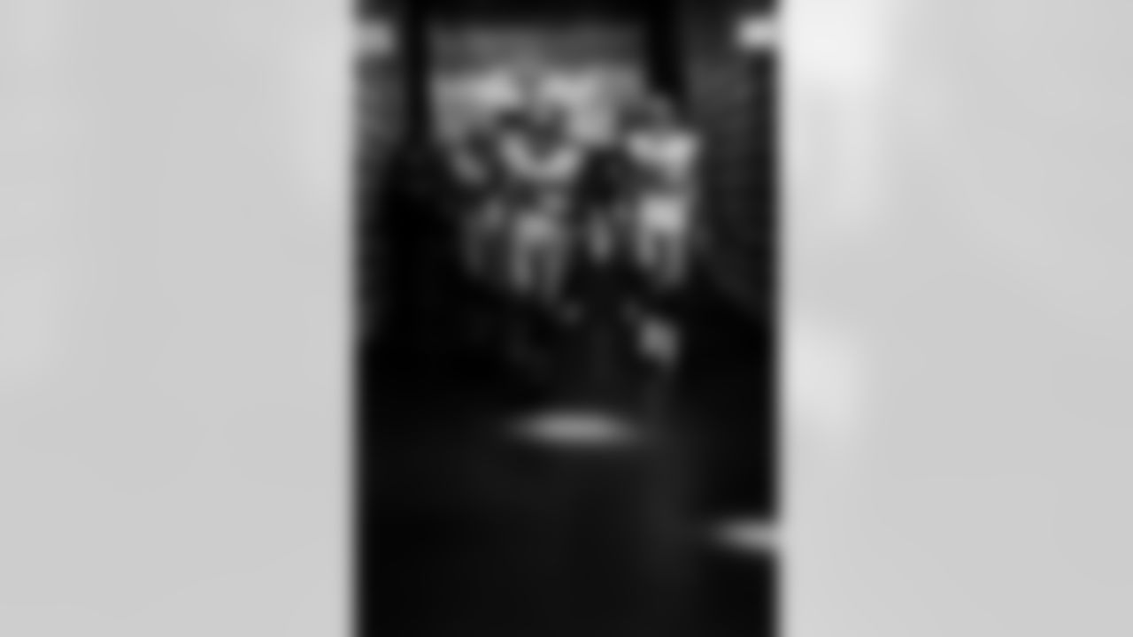 20250928_Monochrome_Monday-2