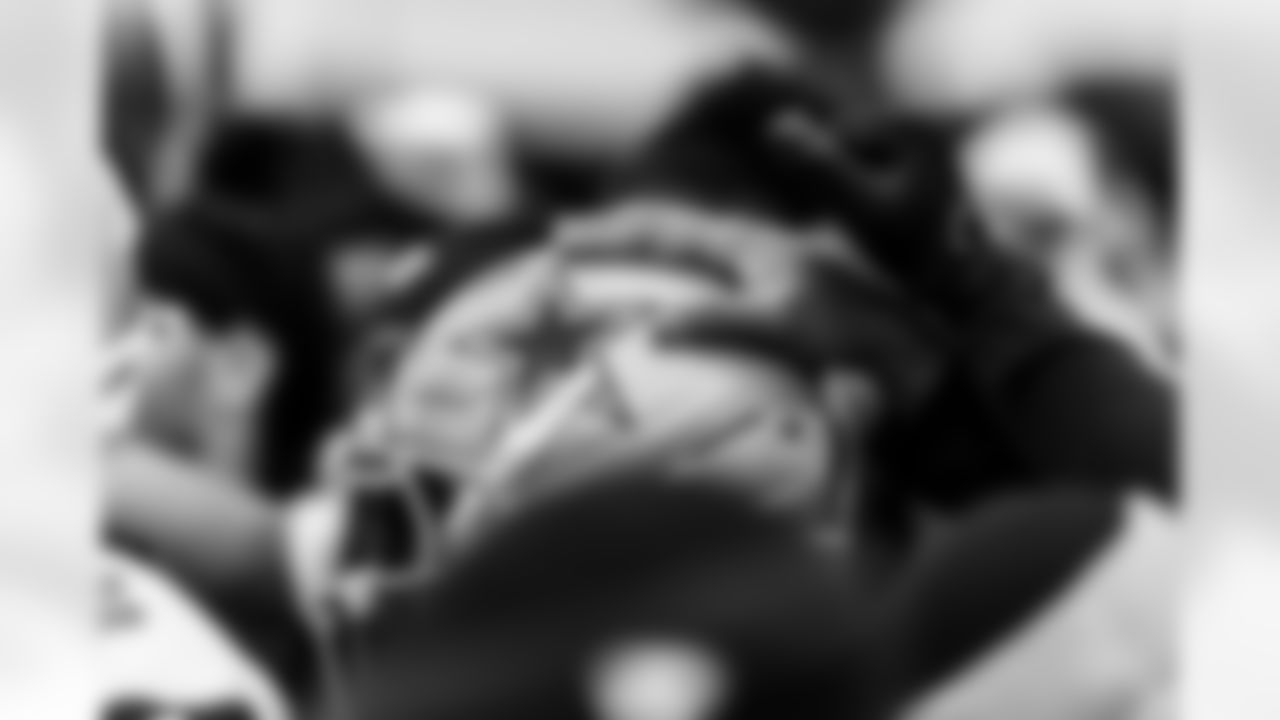 20250522_OTAs-252