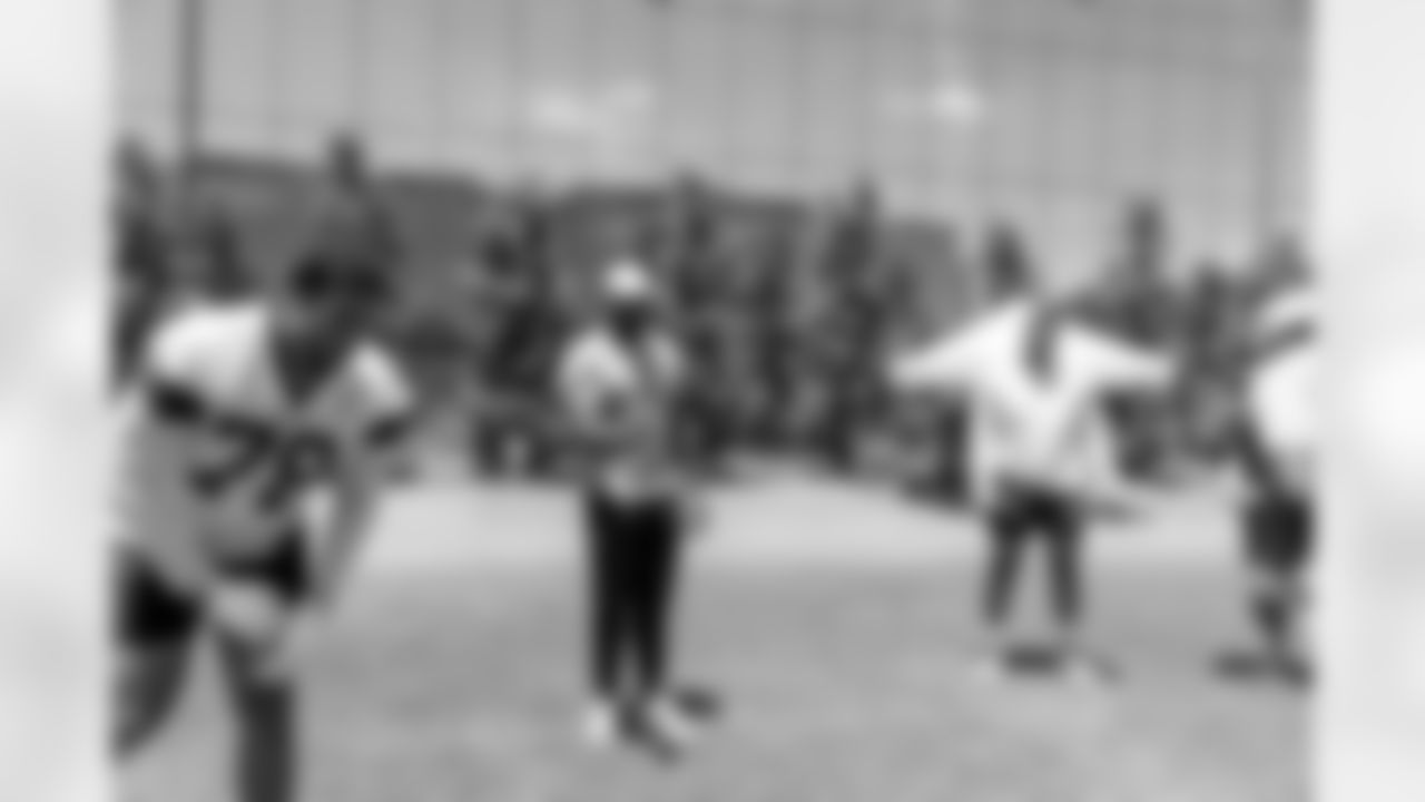 20250530_OTAs_Legends_321