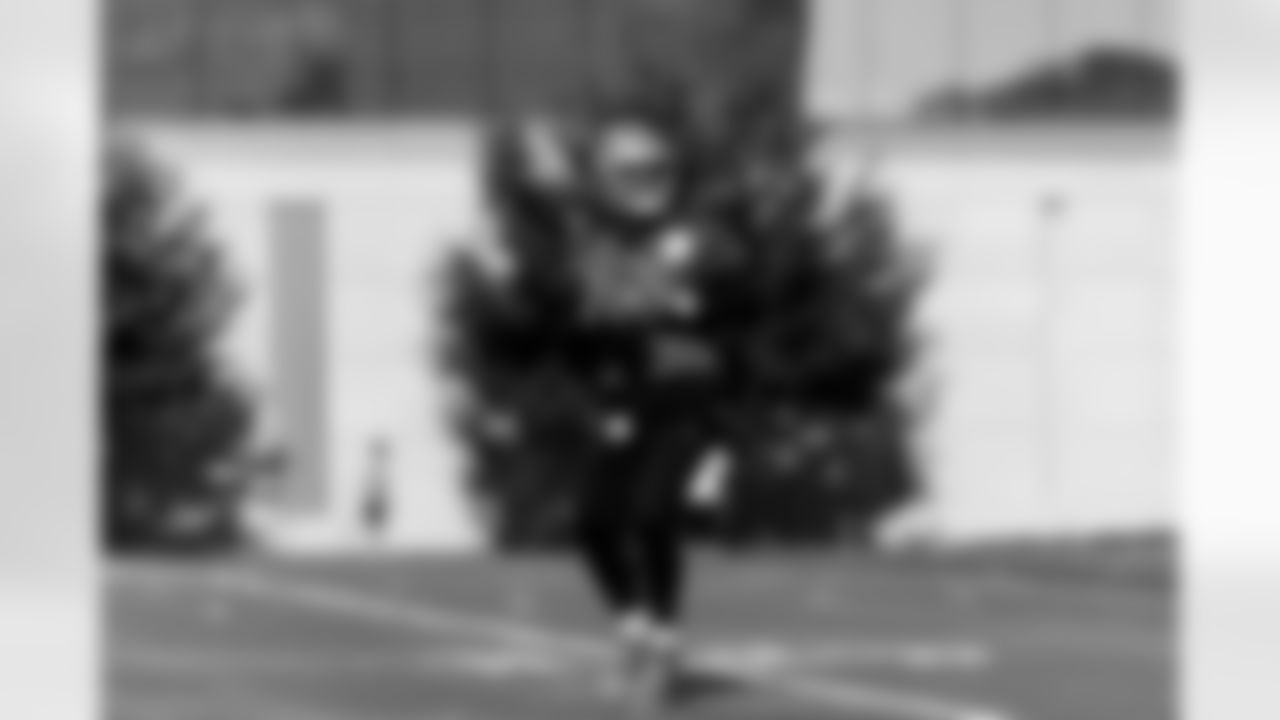 20251113_DAL_Practice-6