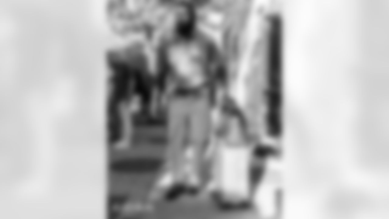20251005_DAL_@_NYJ-14