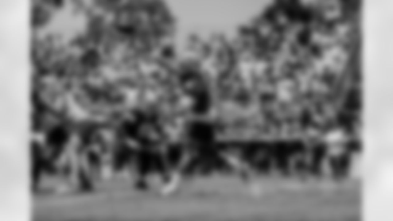 20250726_Training_Camp-99