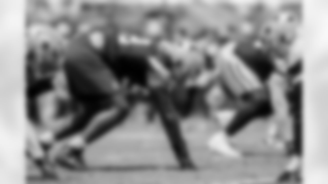 20250726_Training_Camp-87