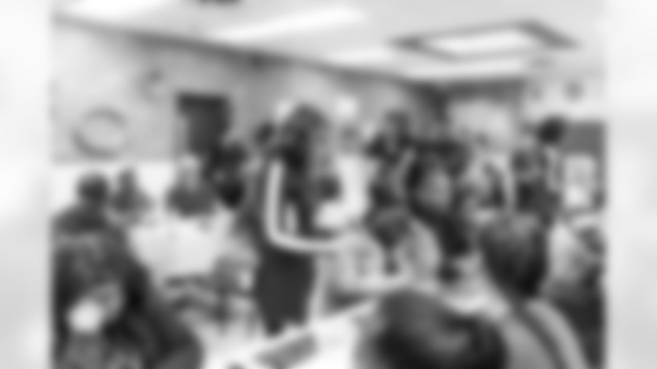 20251112_Early_Thanksgiving_FtWorth-35