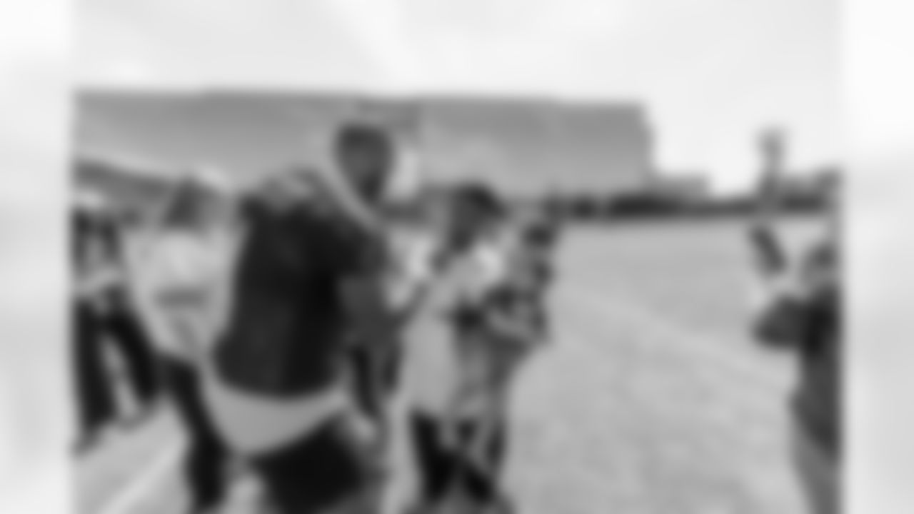 20250912_Make_A_Wish-172