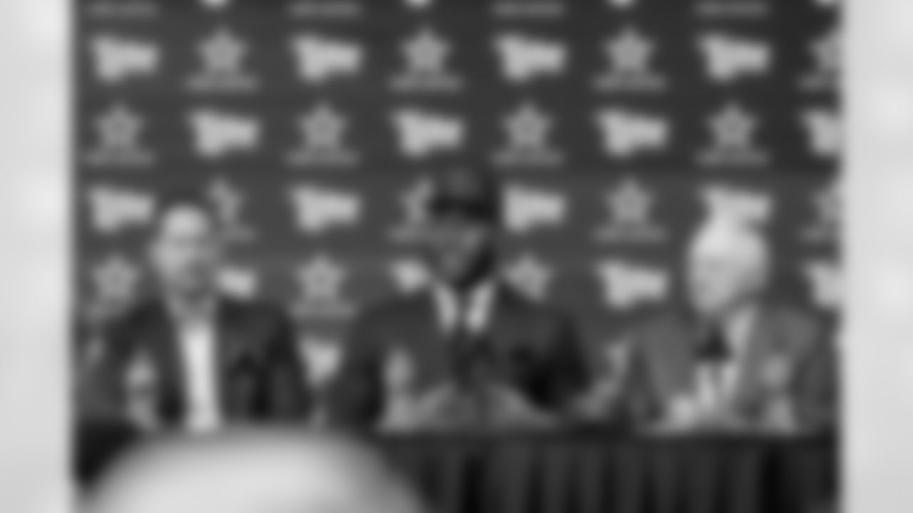 20250425_Tyler_Booker_Presser-11