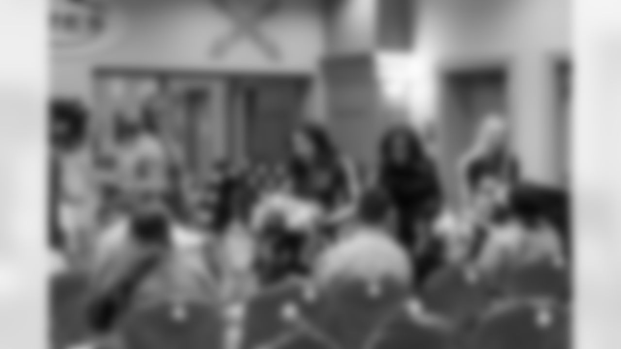 20251209_USAA Base Visit_144