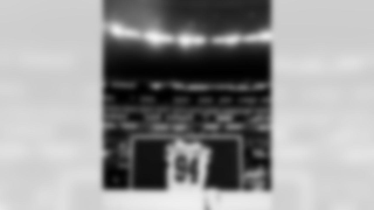 20251117_DAL_@_LV-259