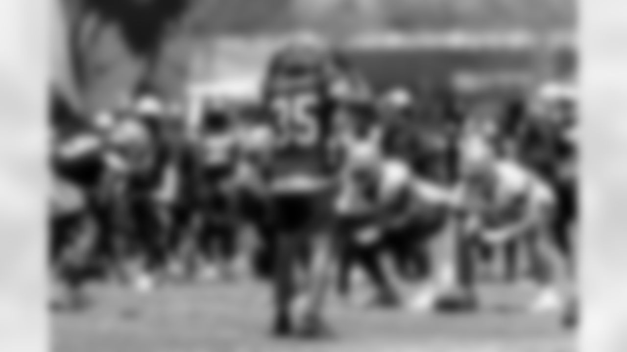 20250724_Practice_2131