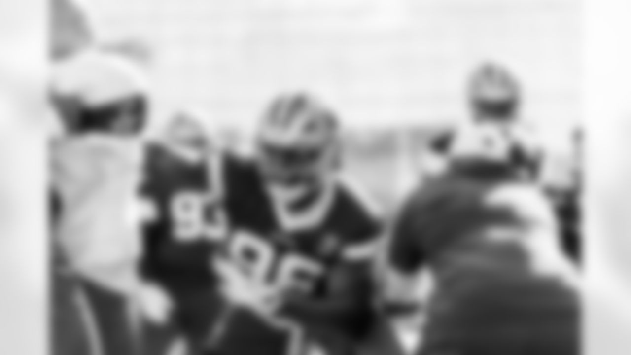 20251113_DAL_Practice-46