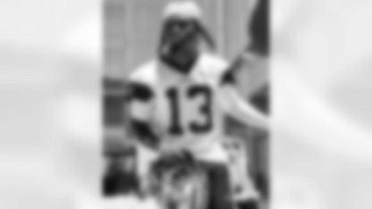 20250520_OTAs-025