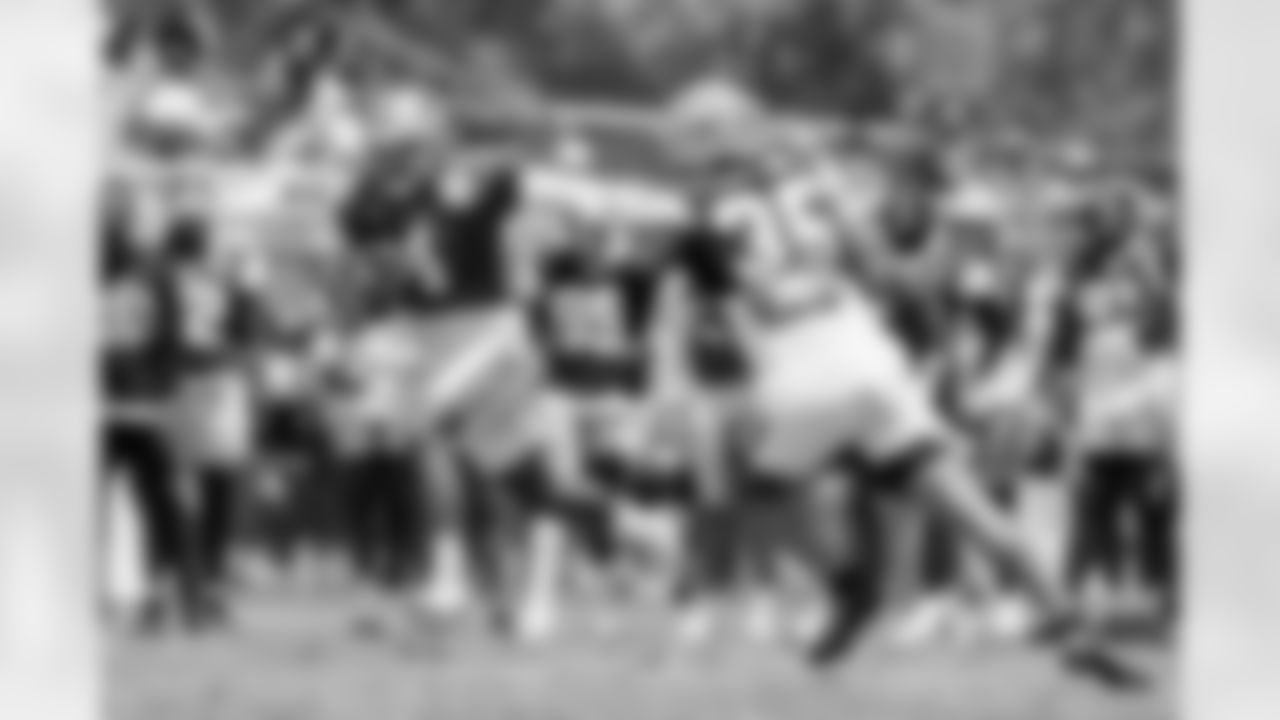 20250727_Training_Camp-220