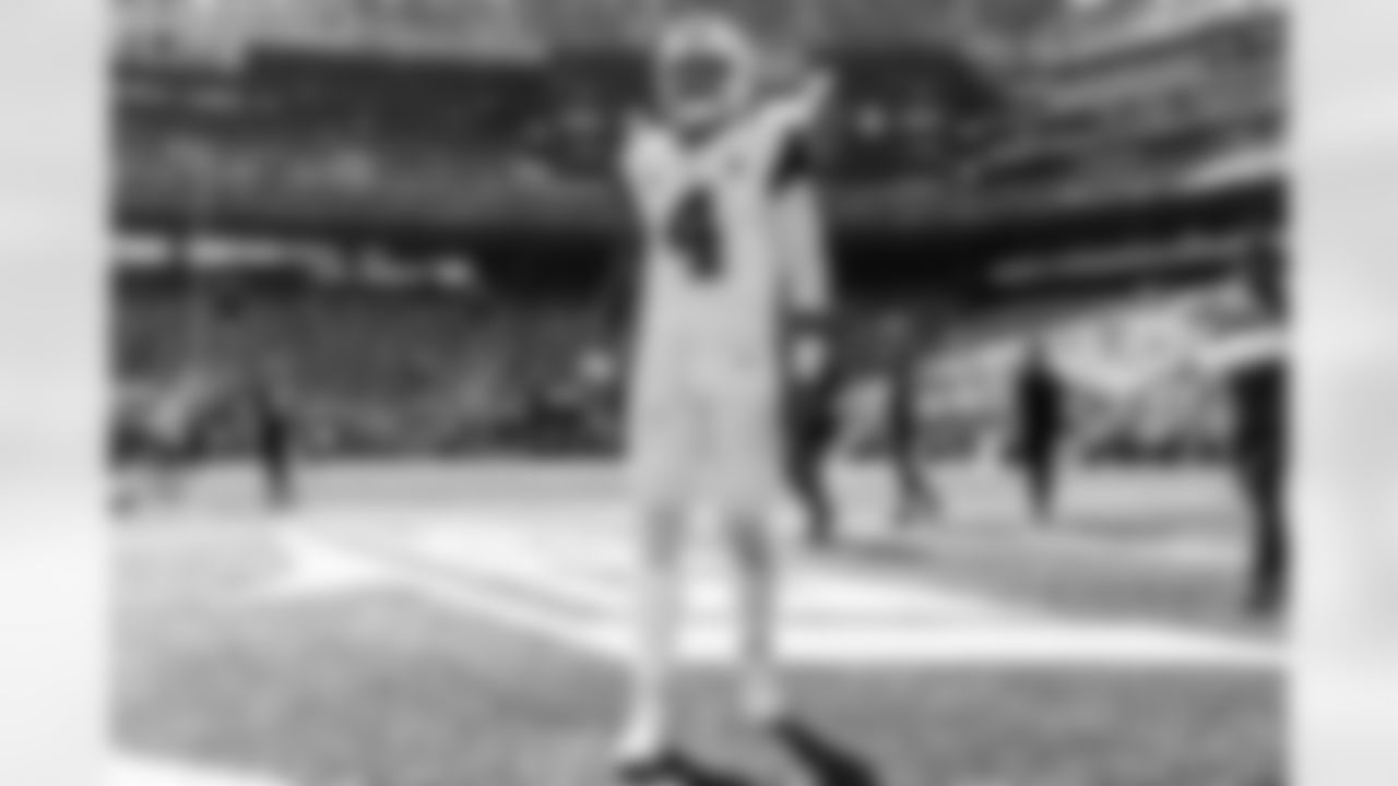 20251005_DAL_@_NYJ-115