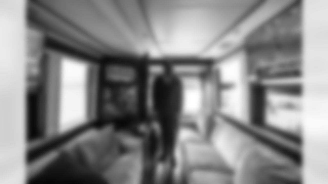 20250425_Tyler_Booker_Arrival-17